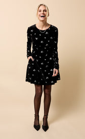 {{ product.title }} – Little Mistress