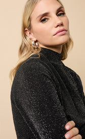 {{ product.title }} – Little Mistress