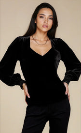 {{ product.title }} – Little Mistress