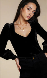{{ product.title }} – Little Mistress