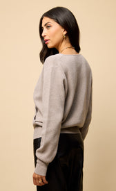 {{ product.title }} – Little Mistress