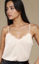 {{ product.title }} – Little Mistress