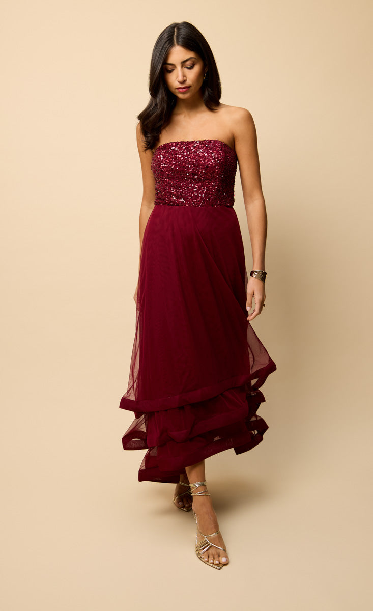 {{ product.title }} – Little Mistress