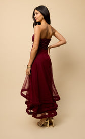 {{ product.title }} – Little Mistress