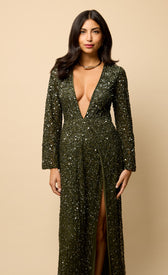 {{ product.title }} – Little Mistress