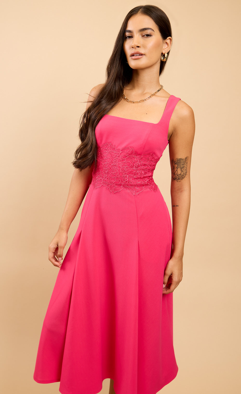 {{ product.title }} – Little Mistress