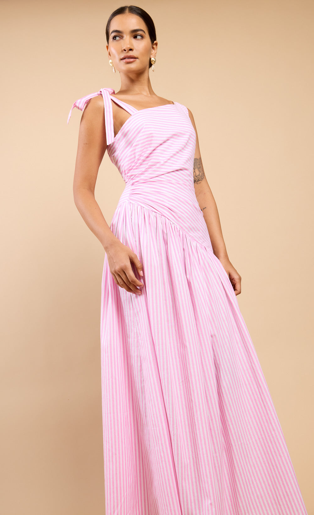 {{ product.title }} – Little Mistress