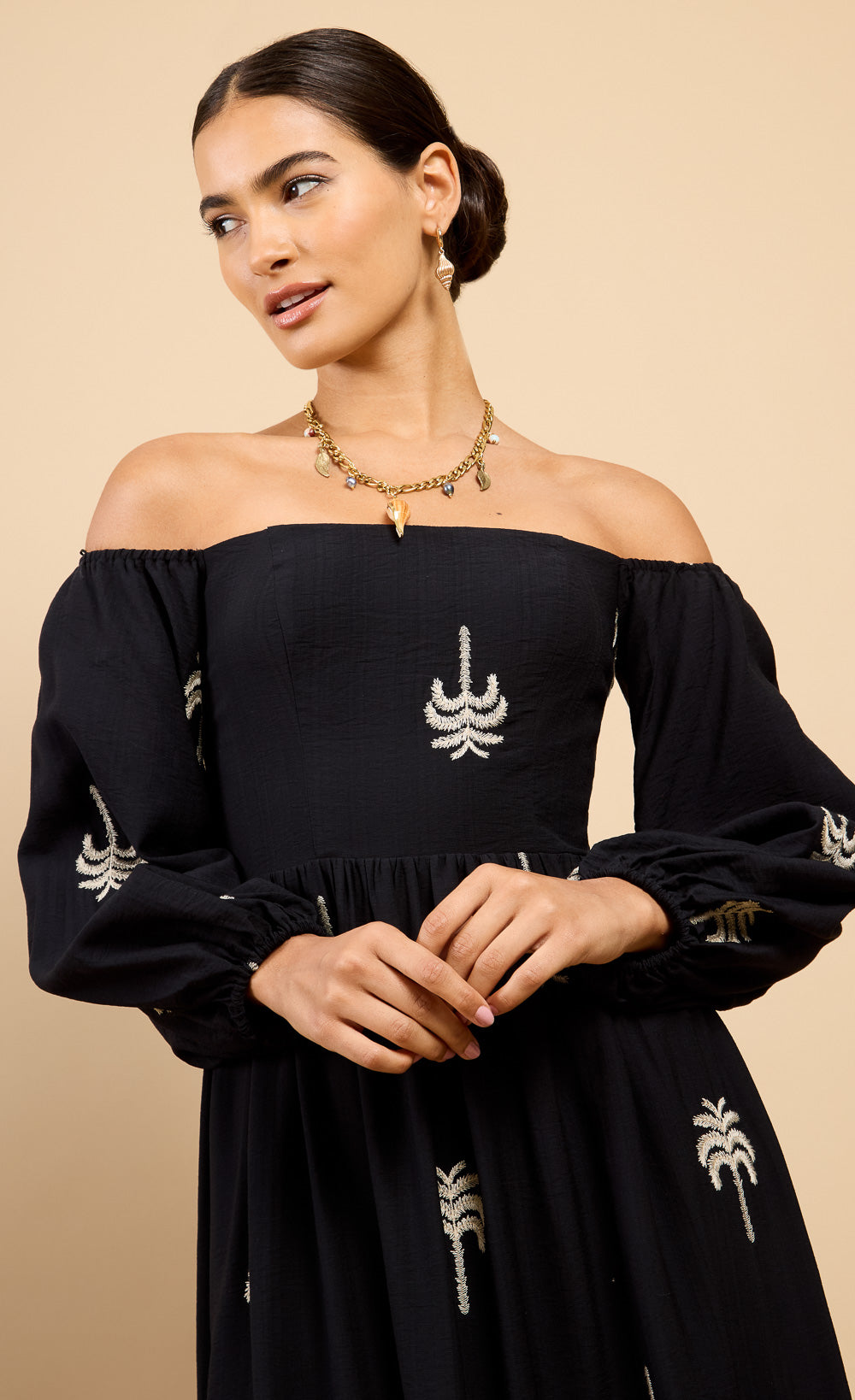 {{ product.title }} – Little Mistress