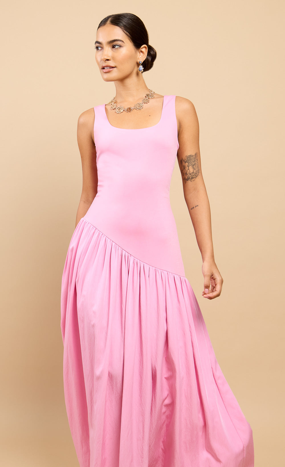 {{ product.title }} – Little Mistress