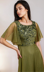 {{ product.title }} – Little Mistress