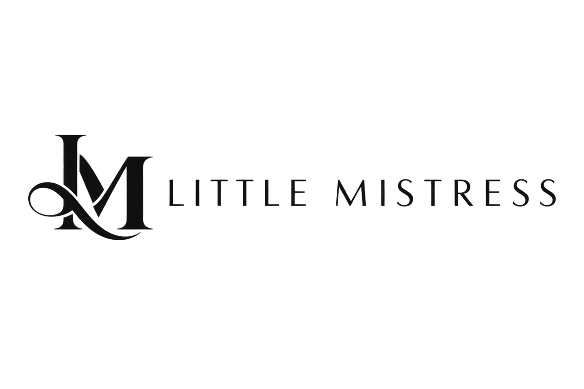 Little Mistress