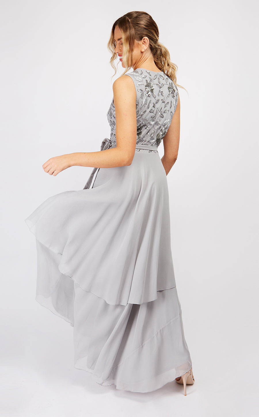 {{ product.title }} – Little Mistress