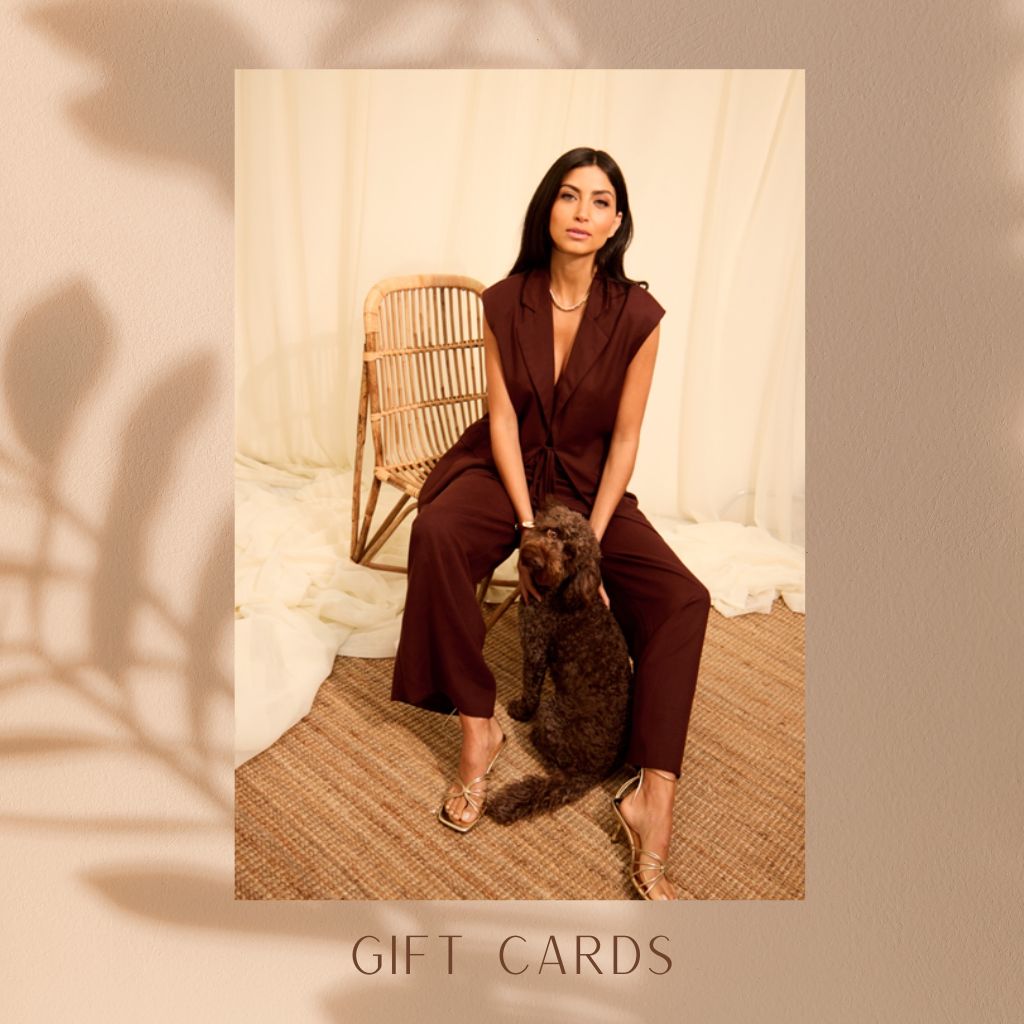 LM E Gift Cards