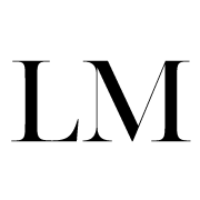 Little Mistress logo