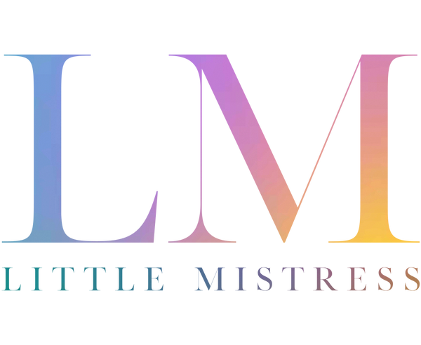 Little Mistress