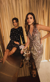 {{ product.title }} – Little Mistress