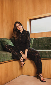 {{ product.title }} – Little Mistress