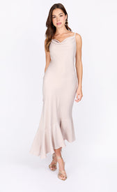 {{ product.title }} – Little Mistress