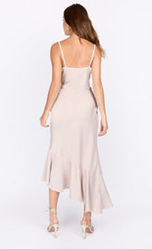 {{ product.title }} – Little Mistress