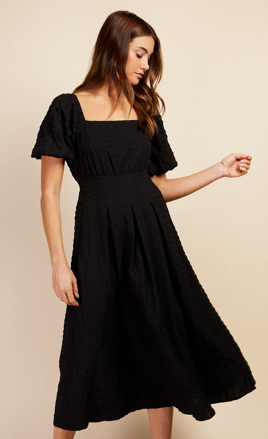 {{ product.title }} – Little Mistress
