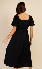 {{ product.title }} – Little Mistress