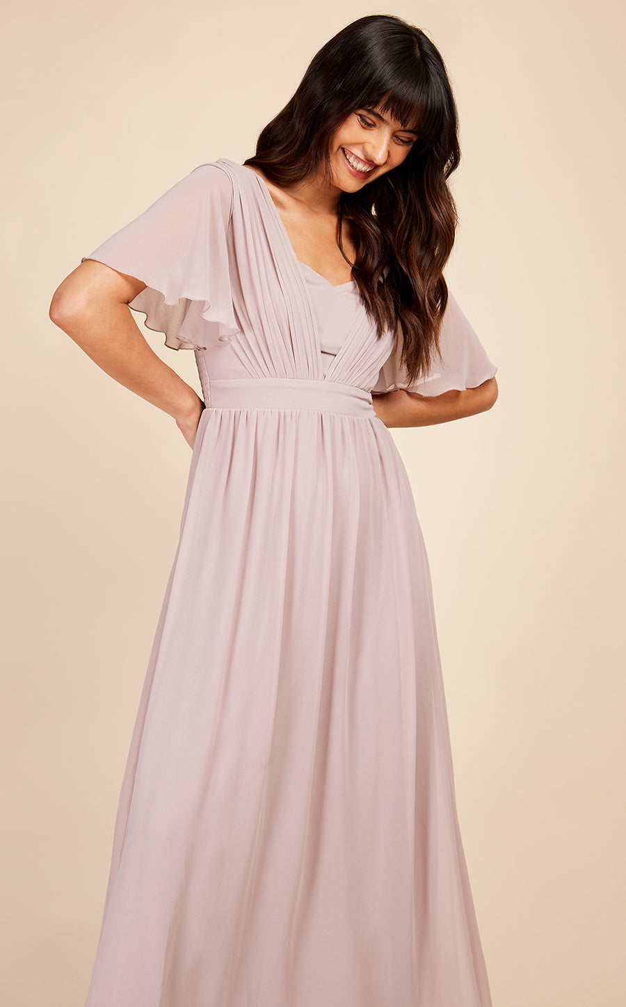 {{ product.title }} – Little Mistress