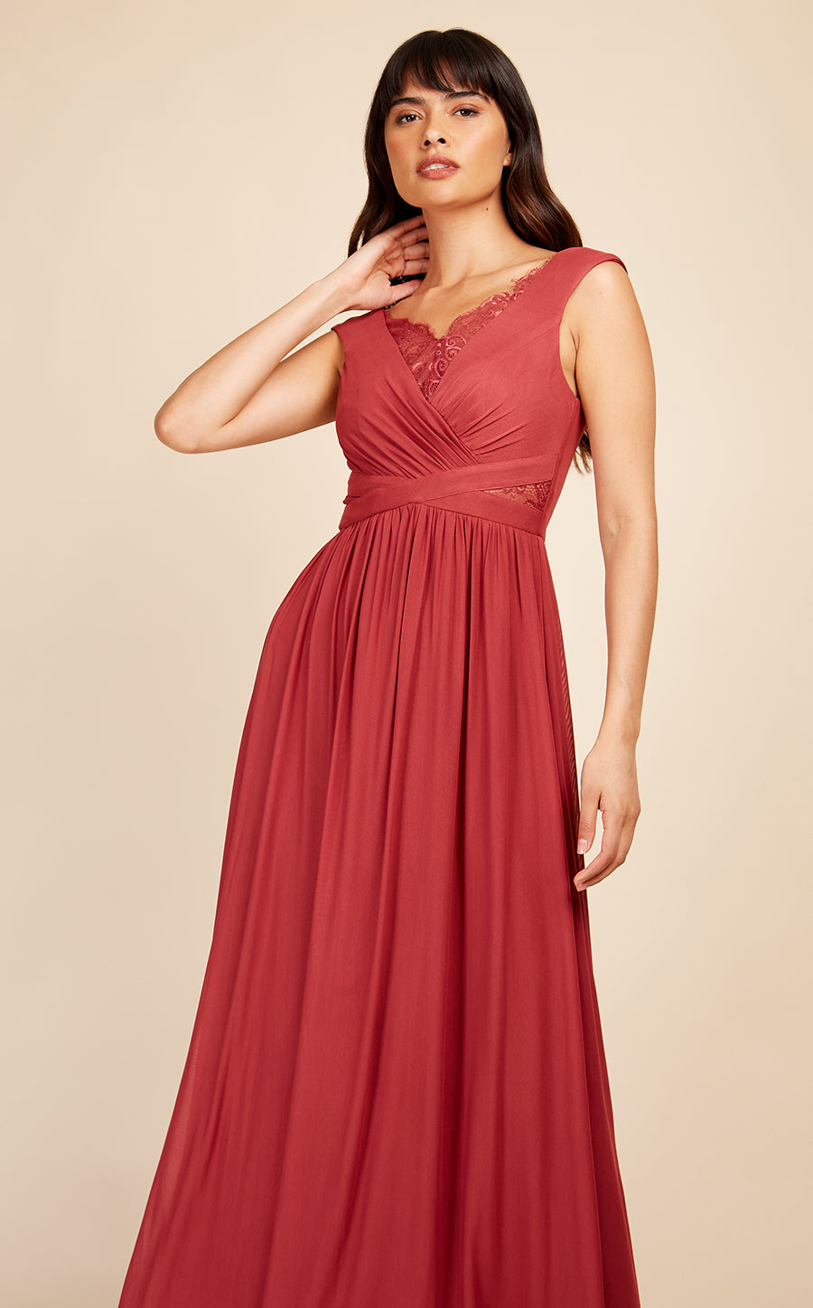{{ product.title }} – Little Mistress