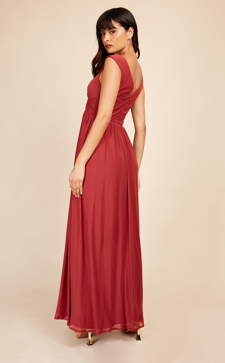 {{ product.title }} – Little Mistress