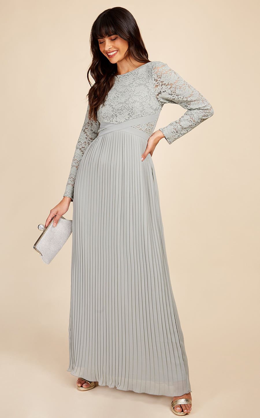 {{ product.title }} – Little Mistress