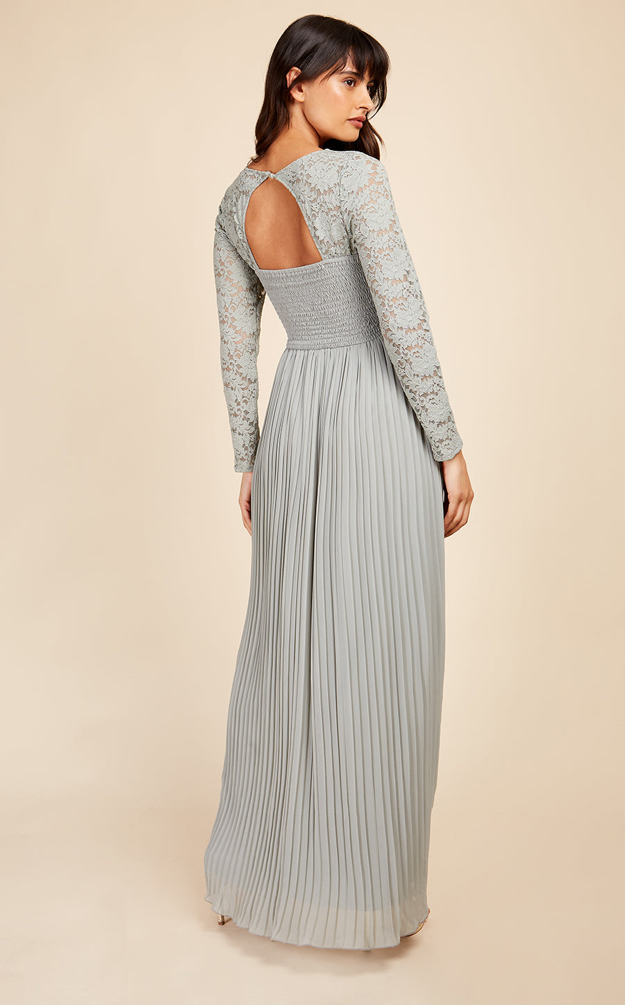 {{ product.title }} – Little Mistress