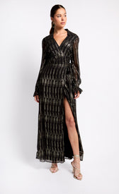 {{ product.title }} – Little Mistress
