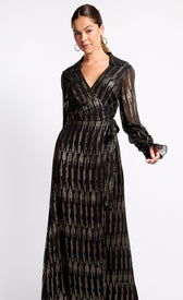 {{ product.title }} – Little Mistress