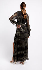 {{ product.title }} – Little Mistress