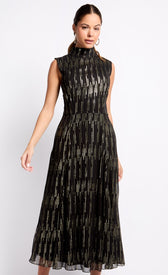 {{ product.title }} – Little Mistress