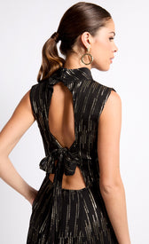 {{ product.title }} – Little Mistress