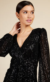 {{ product.title }} – Little Mistress
