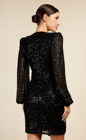 {{ product.title }} – Little Mistress
