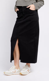 {{ product.title }} – Little Mistress