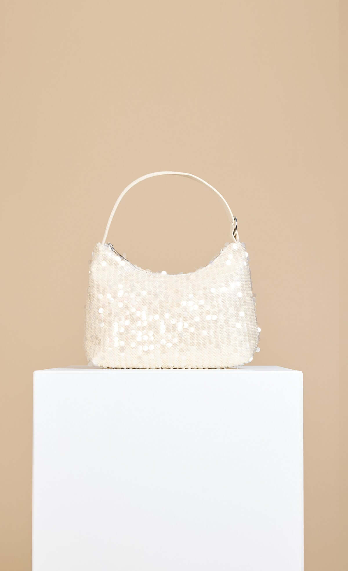 {{ product.title }} – Little Mistress