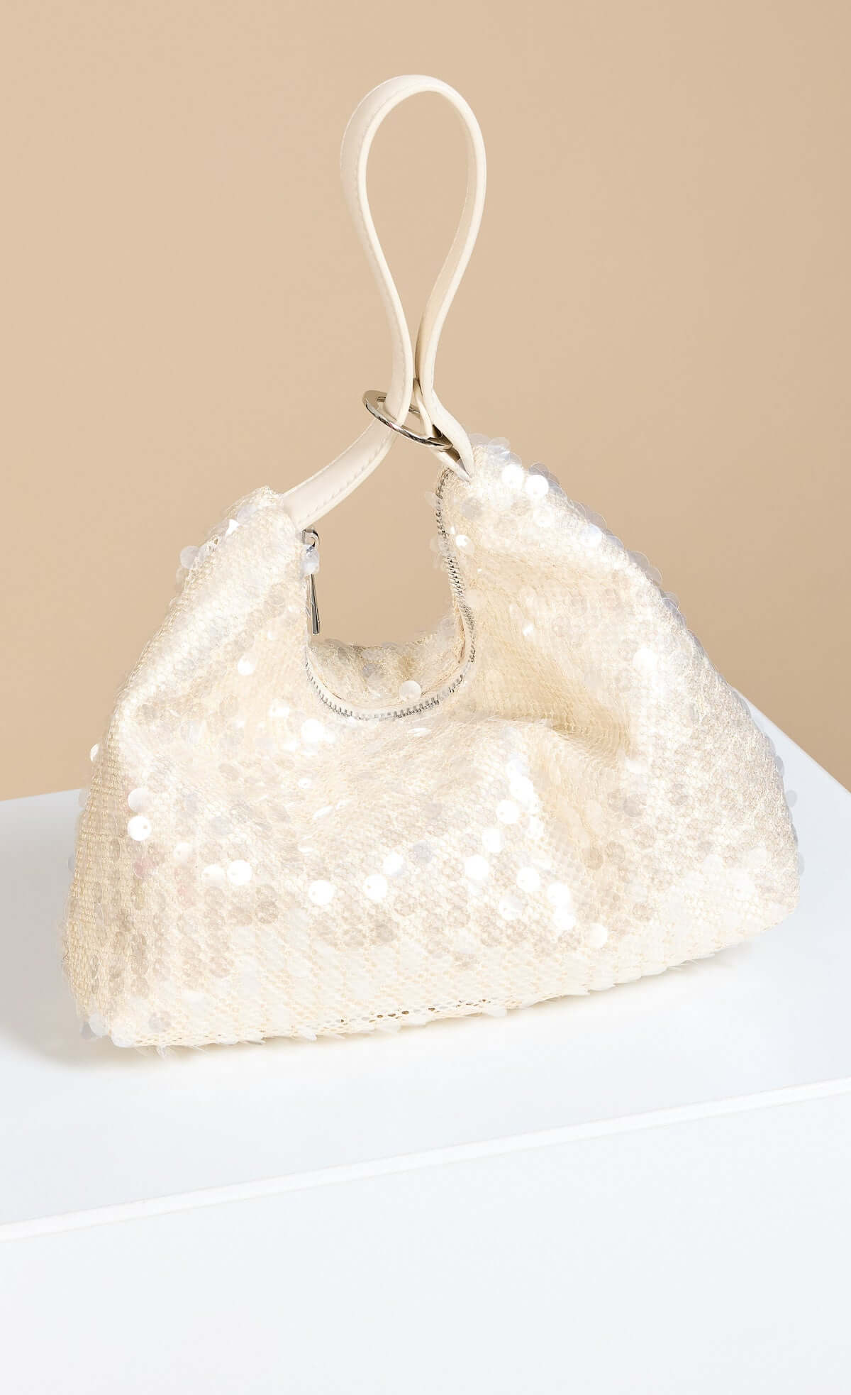 {{ product.title }} – Little Mistress