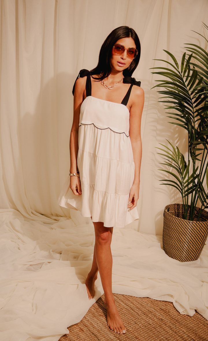 Women's Dresses | Beautiful Ladies Dresses Online | Little