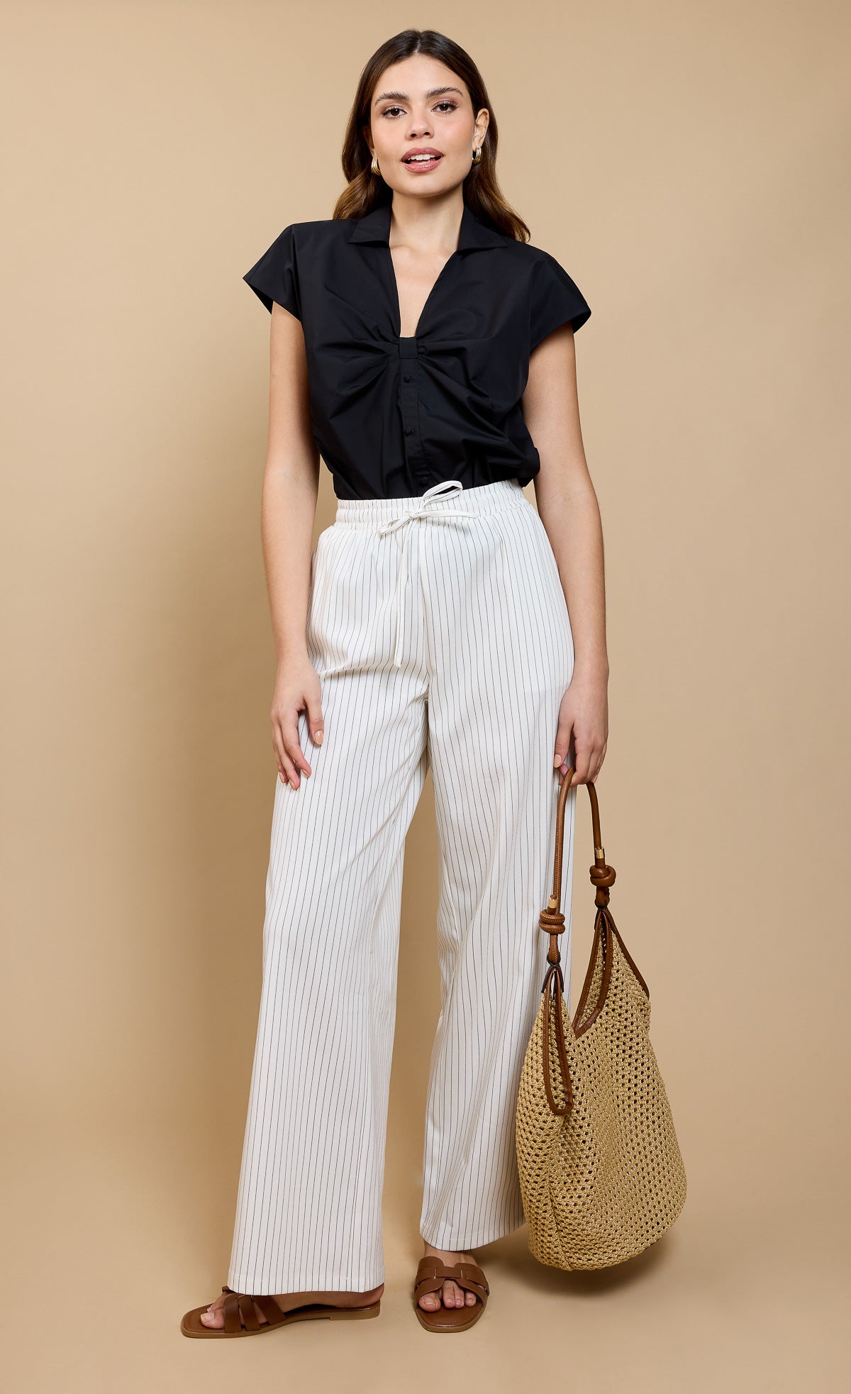 {{ product.title }} – Little Mistress