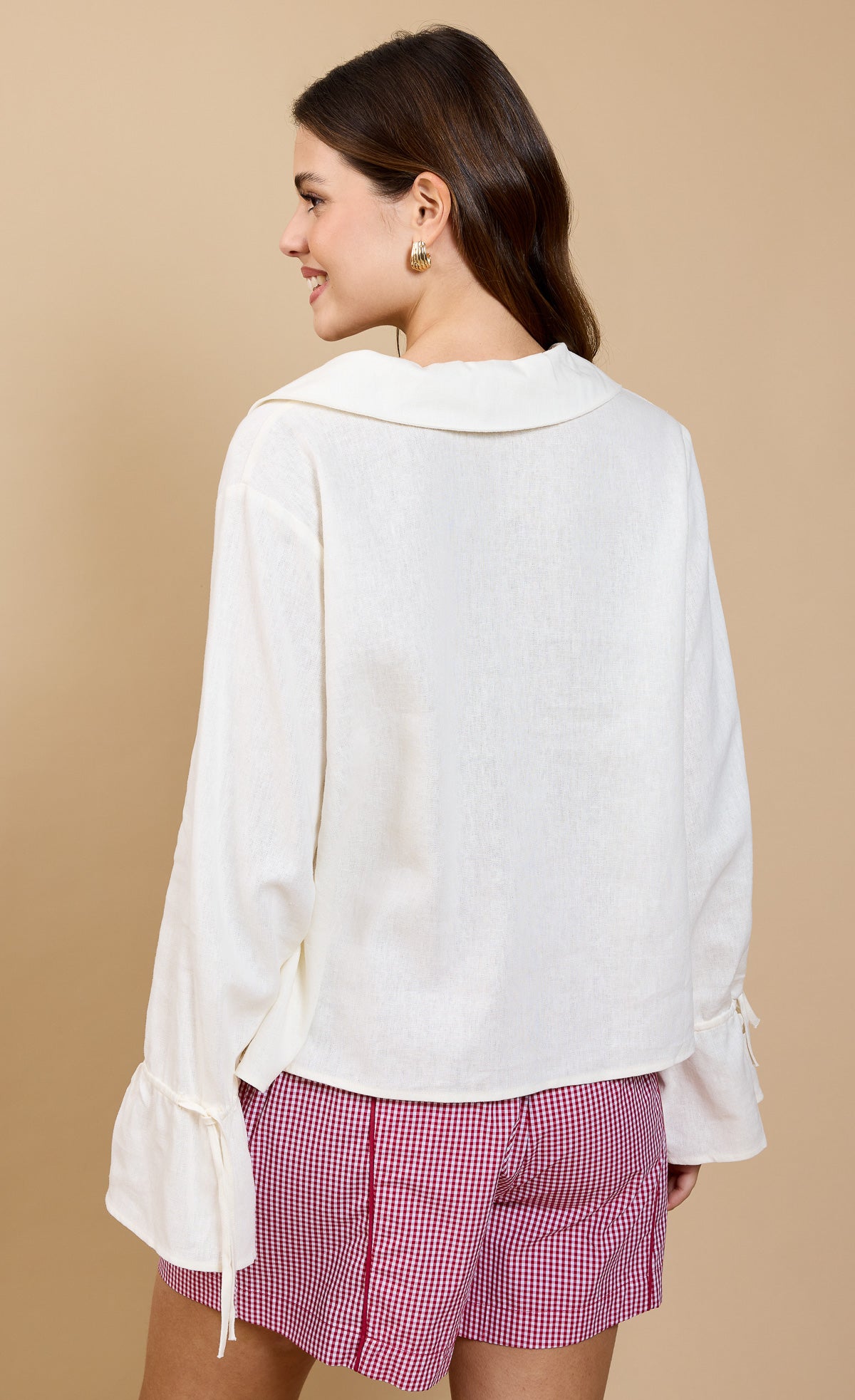 {{ product.title }} – Little Mistress