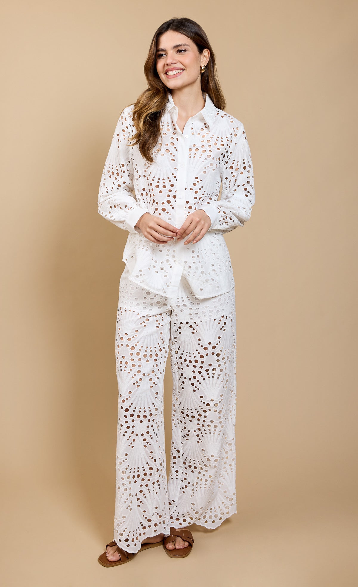 {{ product.title }} – Little Mistress