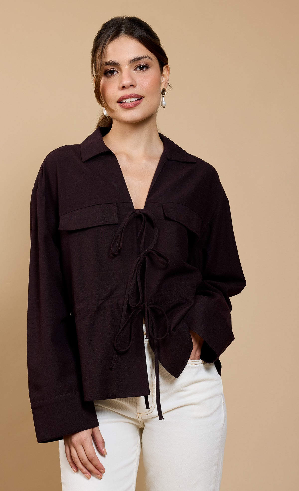 {{ product.title }} – Little Mistress