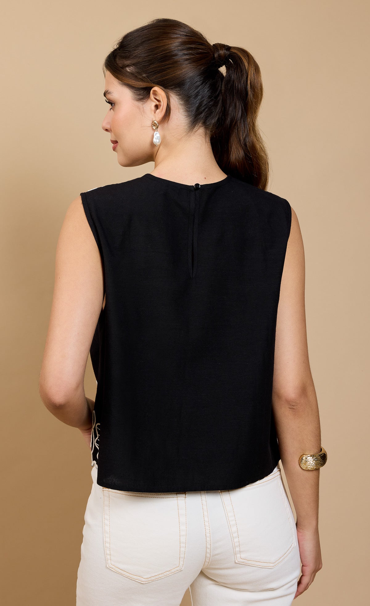 {{ product.title }} – Little Mistress