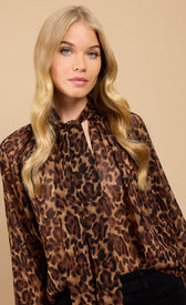 {{ product.title }} – Little Mistress