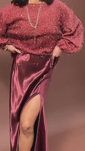 {{ product.title }} – Little Mistress